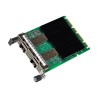 Intel Ethernet OCP3 E810-XXVDA2/Multi Single Bulk