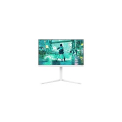 Philips MT 23,8" 24M2N3201P/00 - 1920x1080, Fast IPS, 260Hz, HDMI, DP