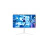 Philips MT 27" 27M2N5201P/00 - 1920x1080, Fast IPS, 260Hz, HDMI, DP