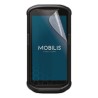 Mobilis Screen Protector Nano Ceramic/9H IK06 Galaxy XCOVER7/Pro/6PRO