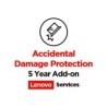 Lenovo warranty, Multiple to 5Y Accidental Damage Protection Add On