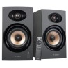 POŠKOZENÝ OBAL - FENDA F&D repro R23BT/ 2.0/ 40W/ dřevěné/ BT/ Optický/ USB vstup/ dálkové ovládání/ černé