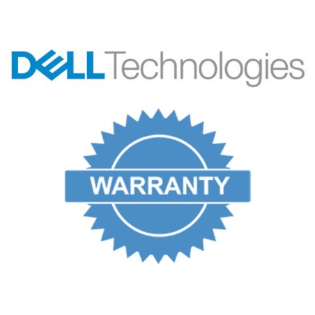 DELL prodloužení záruky o 2 roky/ 3 na 5 let/ PowerEdge R570/ Basic NBD ProSupport/ do 1 měsíce od nákupu/ NPOS