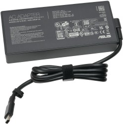 ADAPTER 250W 20V 3P(RECTANGLE)C14 orig. ASUS