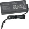 ADAPTER 250W 20V 3P(RECTANGLE)C14 orig. ASUS