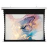 POŠKOZENÝ OBAL - ELITE SCREENS plátno elektrické motorové stropní 120" (304,8cm)/ 16:9/ 149,4×265,7cm/ gain 1.1/ 8" dro