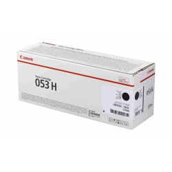 Canon Kazeta CRG 053 H M 2193C001