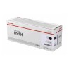 Canon Kazeta CRG 053 H M 2193C001