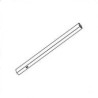 Ergotron Pole 3X3X80 Universal Apple PLA/