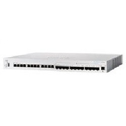 Cisco switch CBS350-24XTS-EU - REFRESH