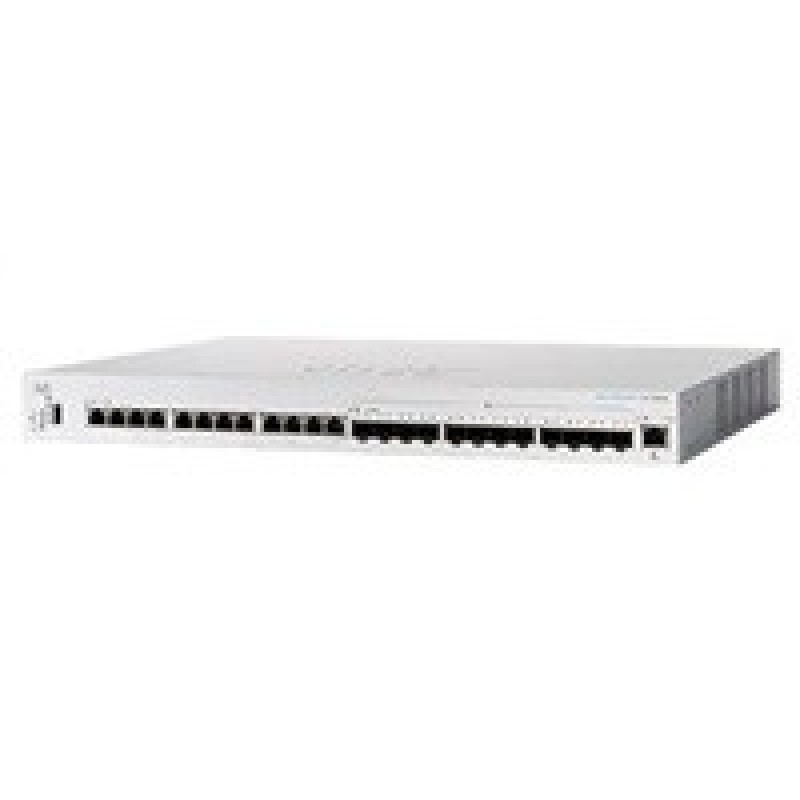 Cisco switch CBS350-24XTS-EU - REFRESH