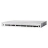 Cisco switch CBS350-24XTS-EU - REFRESH