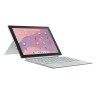 ASUS NTB Chromebook CL3 (CL3001DM2A-MTK812), MKompanio 520, 10.5" 1920 x 1200, 8GB, 128GB eMMC, Mali-G52, Chrome, Silver