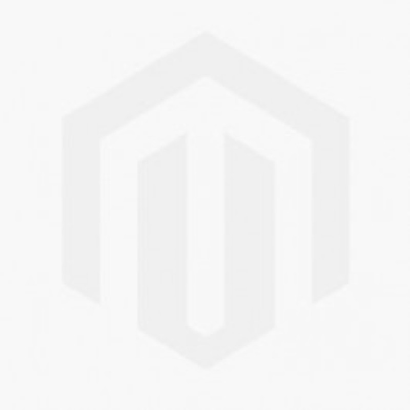 Xperience controller, 1x X-talk, ShopBus, RS232