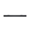 DELL Soundbar USB Slim SB521A for P3221D, P2721Q, U2421E Displays