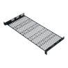C2G 1SP Univ FA Shelf 8"Deep