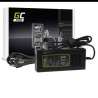 Green Cell PRO nabíječka, AC adaptér pro Sony Vaio PCG-81112M VGN-AR61S VGN-AR71S VGN-AW31S VPCF11S1E 19.5V 6.15A 120W