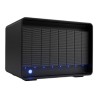 LaCie 8big Pro5 128TB Thunderbolt 5 RAID