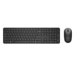 Dell set klávesnice + myš, KM526, UA č.