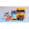 Kodak Charmera Keychain Digital Camera Blind Box
