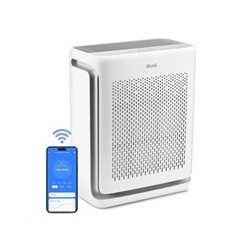 Levoit Vital 200S Pro SMART čistička vzduchu