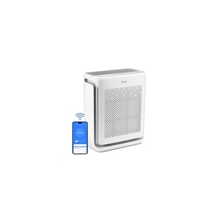 Levoit Vital 200S Pro SMART čistička vzduchu