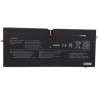 TRX Baterie Altilion L12M4P21/ 7400mAh/ 54Wh/ pro Lenovo Yoga 2 Pro 13/ neoriginální