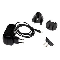 Axis Communications AXIS Installation Charger Adapt/.