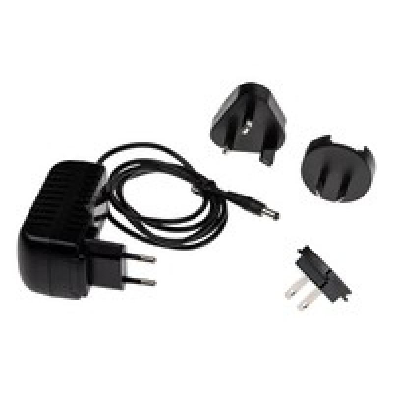 Axis Communications AXIS Installation Charger Adapt/.