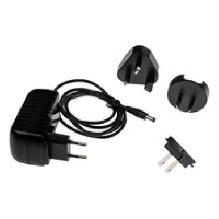 Axis Communications AXIS Installation Charger Adapt/.