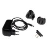 Axis Communications AXIS Installation Charger Adapt/.