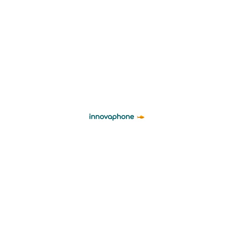 innovaphone 1 SMB UCC License IN The Expans/The Expansion Stage Possible (OP