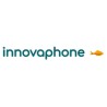 innovaphone 1 SMB UCC License IN The Expans/The Expansion Stage Possible (OP