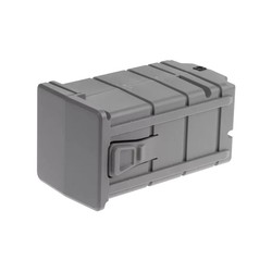 Axis Communications AXIS Installation Tool Battery/.