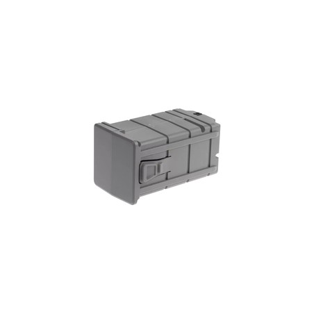 Axis Communications AXIS Installation Tool Battery/.