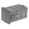 Axis Communications AXIS Installation Tool Battery/.