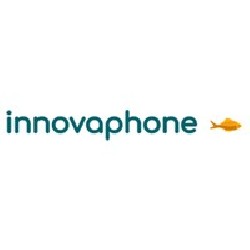 innovaphone License Upgrade For AN SMB UCC/UCC Standard Licenses Correspond