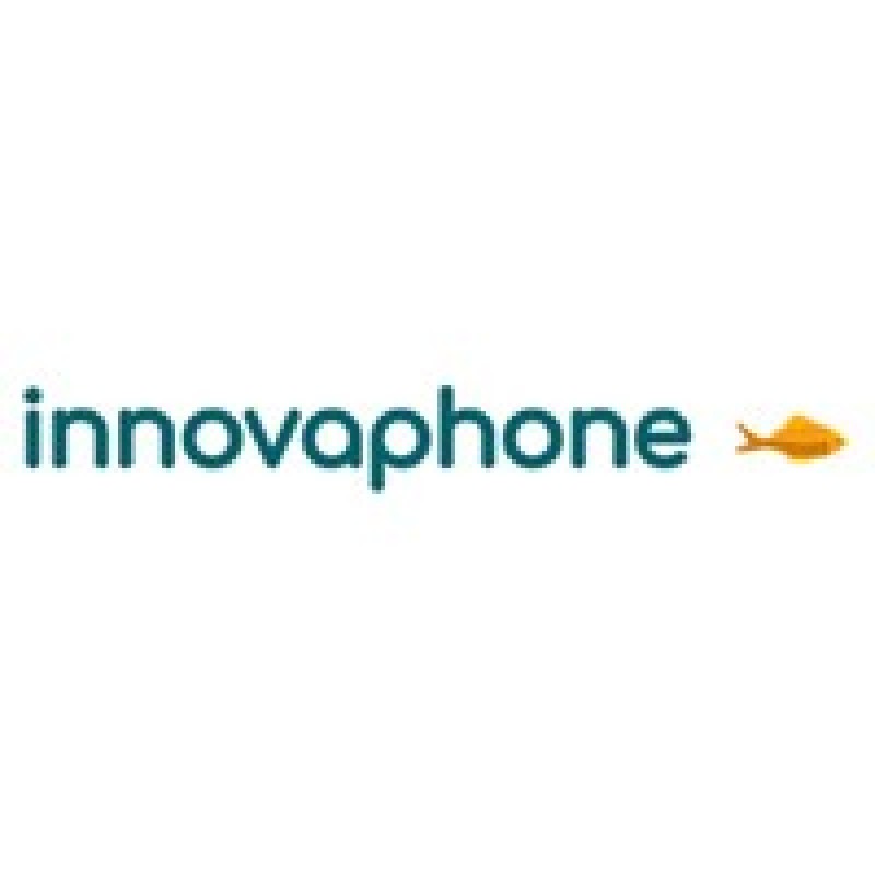 innovaphone License Upgrade For AN SMB UCC/UCC Standard Licenses Correspond