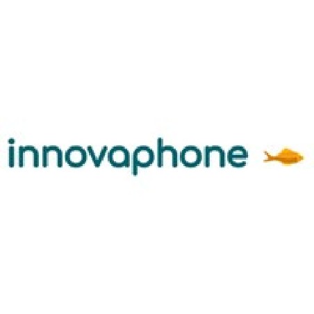 innovaphone License Upgrade For AN SMB UCC/UCC Standard Licenses Correspond
