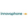 innovaphone License Upgrade For AN SMB UCC/UCC Standard Licenses Correspond