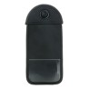 Mobilis Lockable Anti-Radiation Pouch/For Smartphones