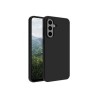 dbramante1928 Greenland - Zadní kryt pro mobilní telefon - plast - noční čerň - pro Samsung Galaxy A56