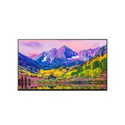 LG/65UK762H/65"/4K UHD/Černá