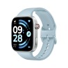 Xiaomi Redmi Watch 6 Glacier Blue