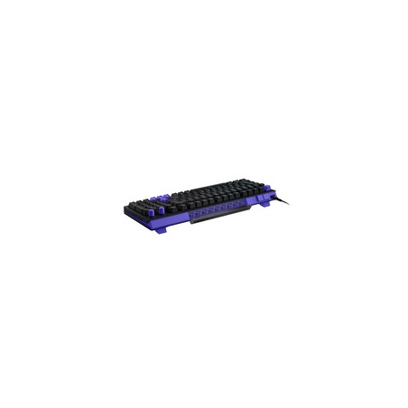 Logitech G512 X 98 Black/DEU EMEA28I-935
