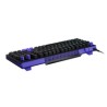 Logitech G512 X 98 Black/DEU EMEA28I-935