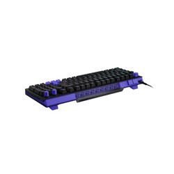 Logitech G512 X 98 Black/FRA EMEA28I-935