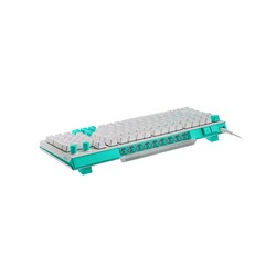 Logitech G512 X 98 White/FRA EMEA28I-935