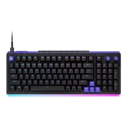 G512 X 98 BLACK/LINEAR - US INTL EMEA28I-935