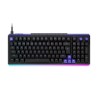 Logitech G512 X 98 Black/Tactile - US INTL EMEA28I-935